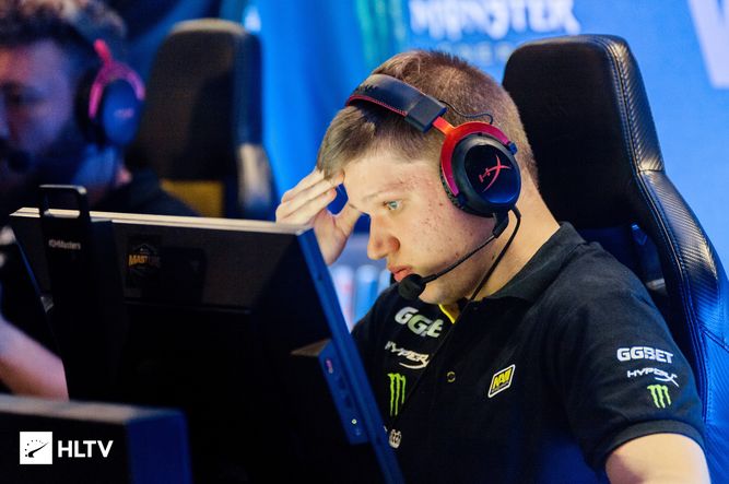 S1mple