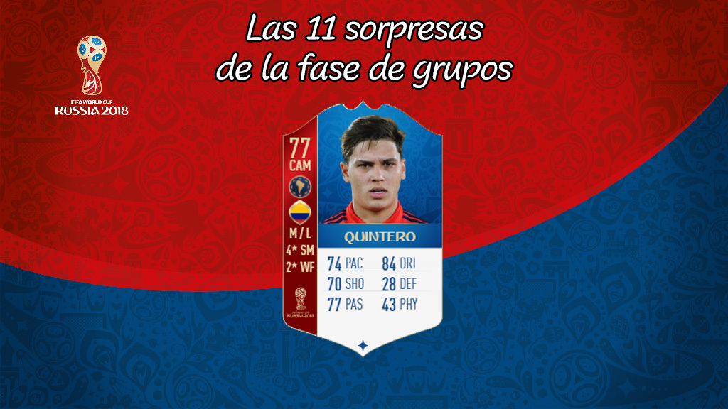 Quintero