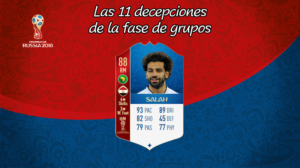 Salah
