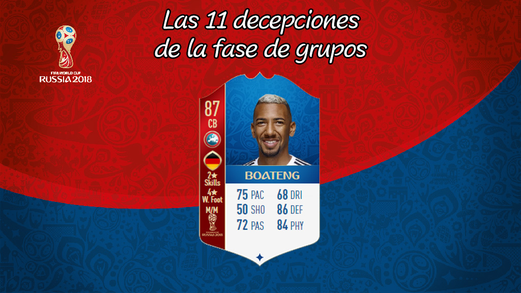 Boateng