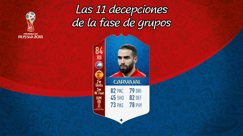 Carvajal