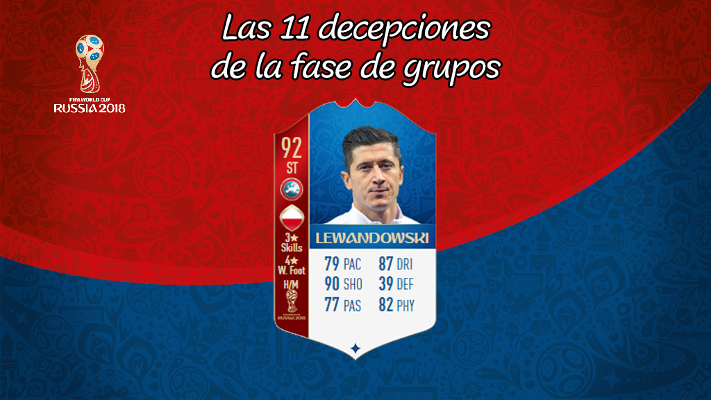 Lewandowski
