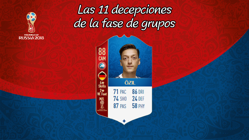 Özil
