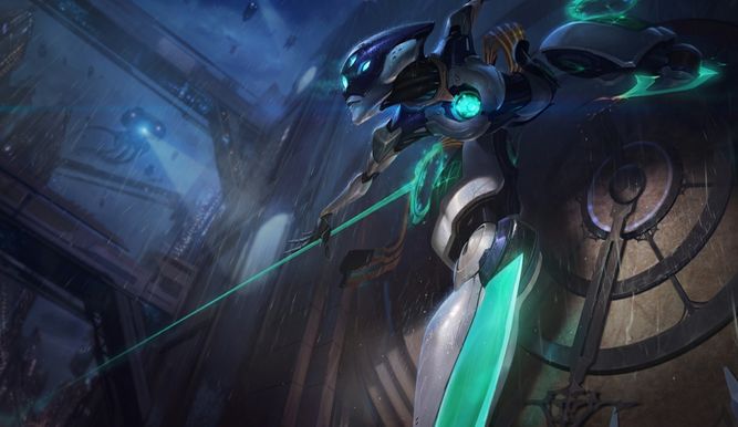 Camille