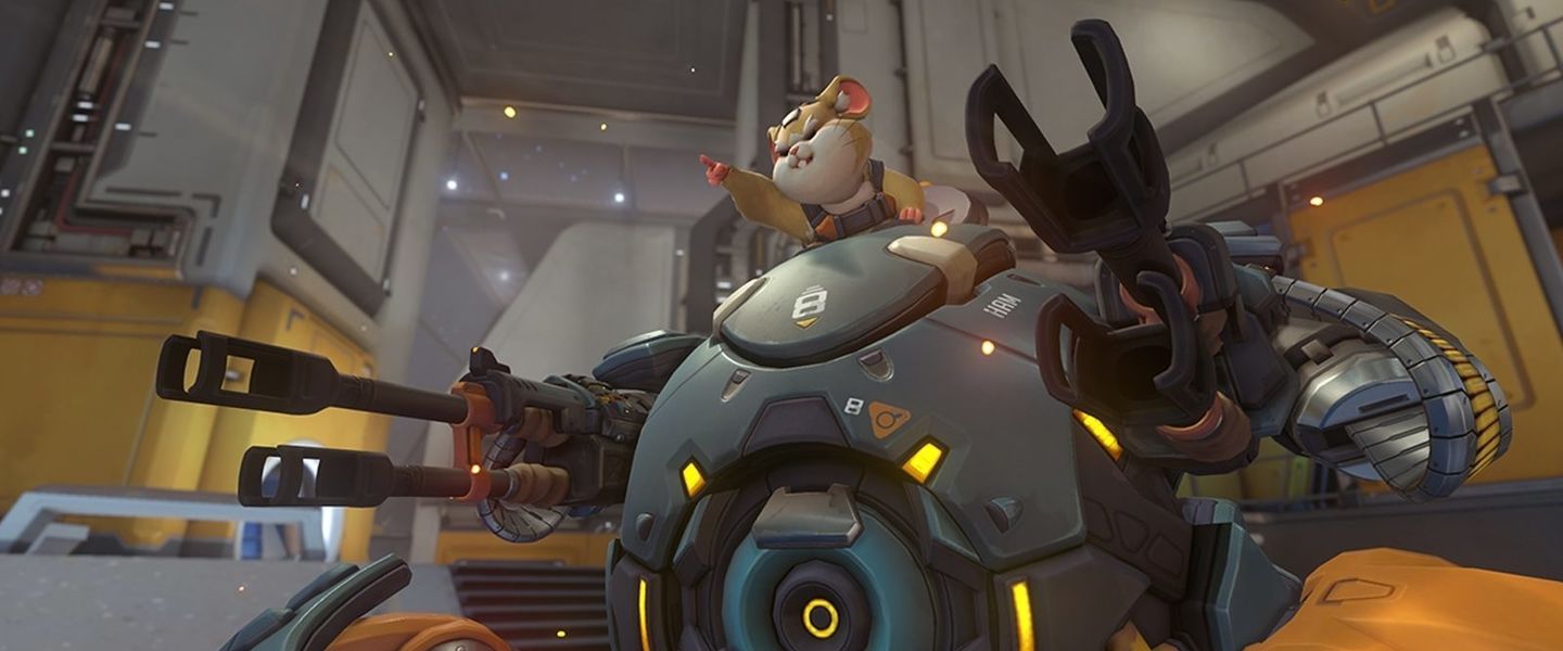 blizzard-reveals-more-details-wrecking-ball-hammond-overwatch-hero-28[1]
