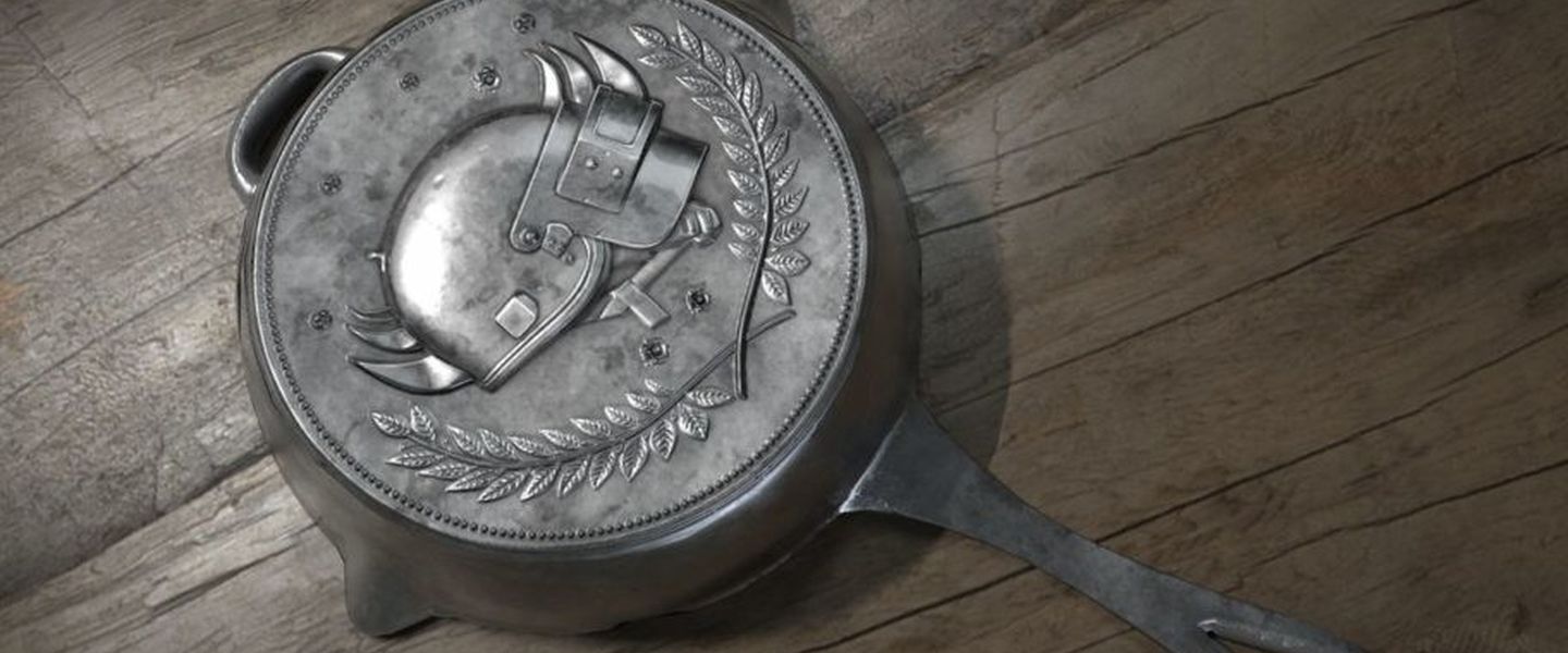 El cierre de OPSkins deja un millón de dólares en skins de PUBG sin dueño