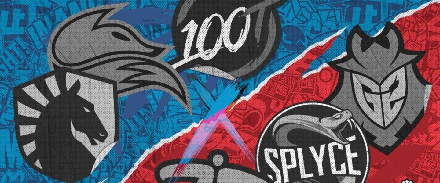 ¿EU o NA? Rift Rivals dictará sentencia