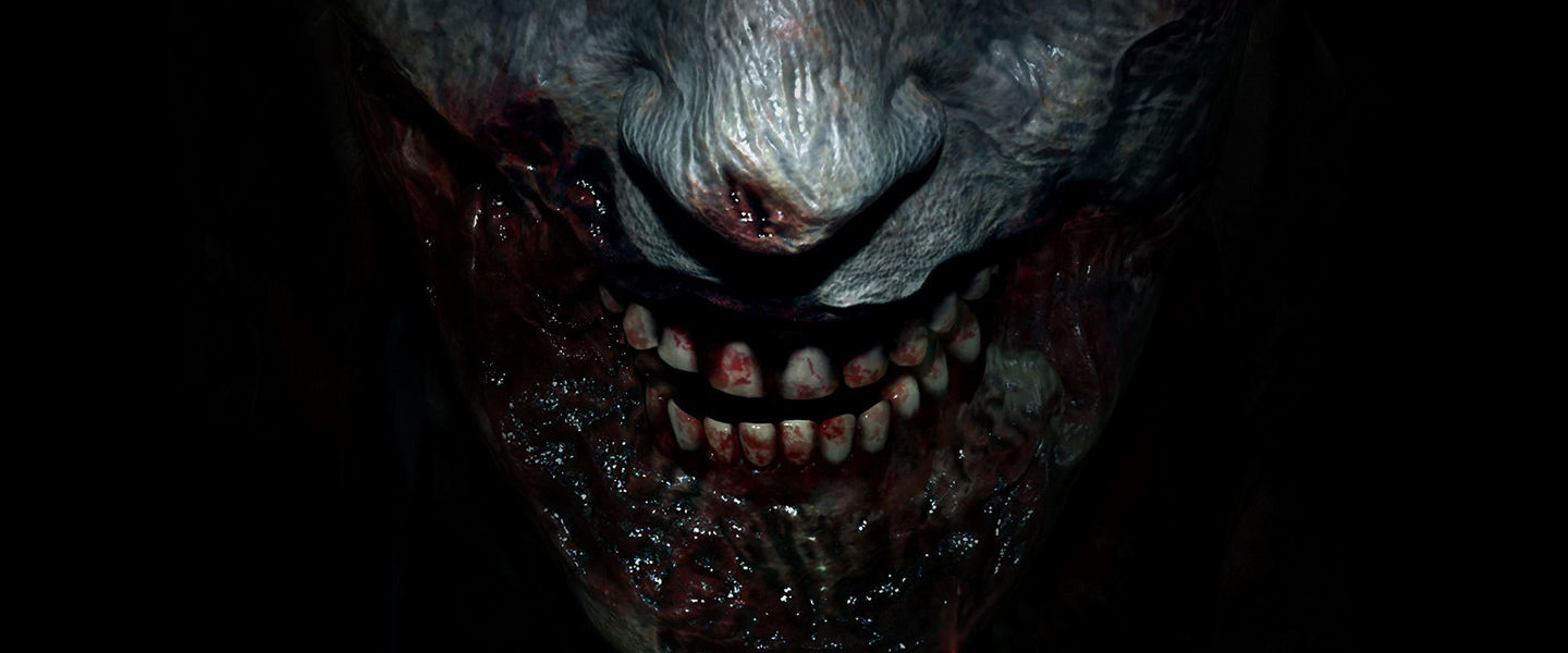 Resident Evil 2 gana el premio a mejor juego del E3