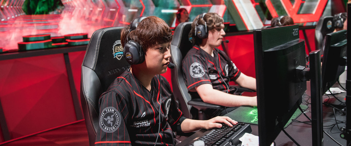 El futuro de Meteos y Ssumday, en el aire