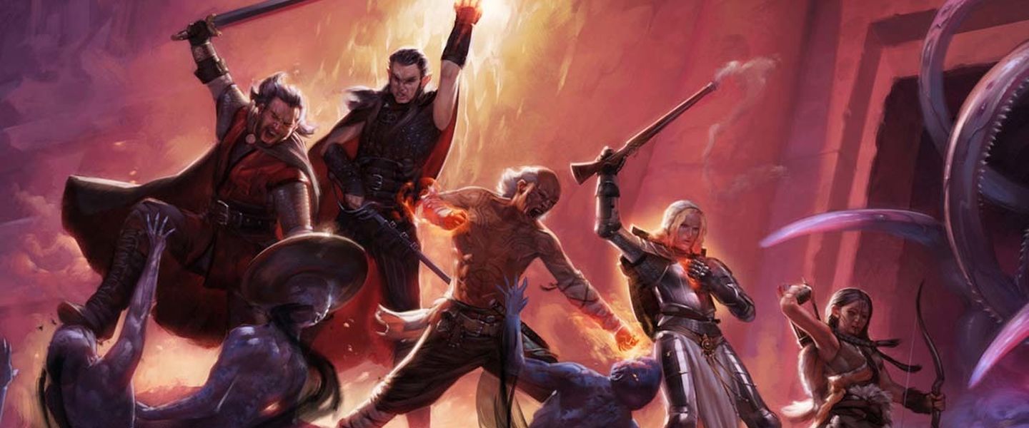 21 juegos de regalo con Twitch Prime en julio