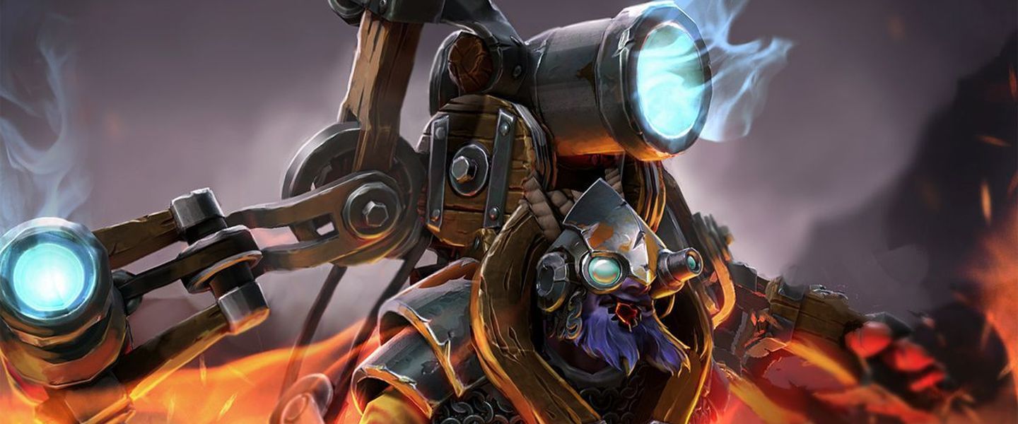 Twitch retransmitirá el partido entre humanos e inteligencia artificial