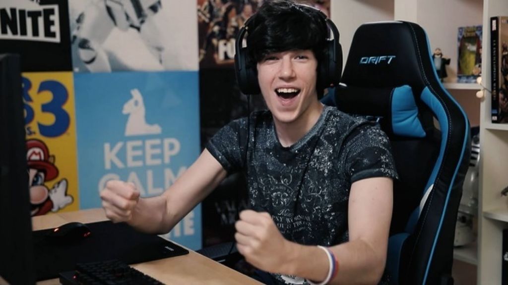 Olliegamerz