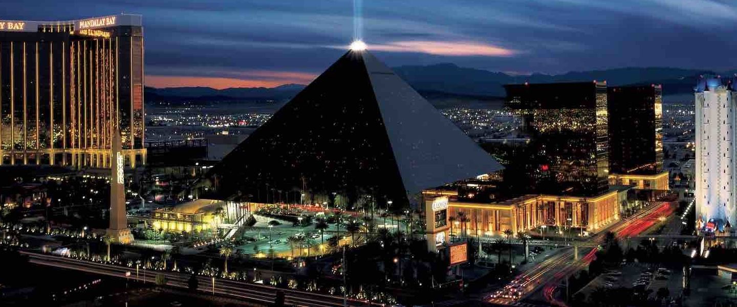 Las Vegas sigue apostando por los deportes electrónicos: ahora PUBG