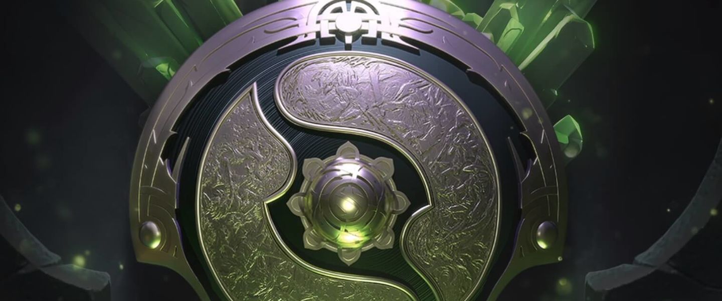 The International 8 ya supera los 20 millones de dólares en premios