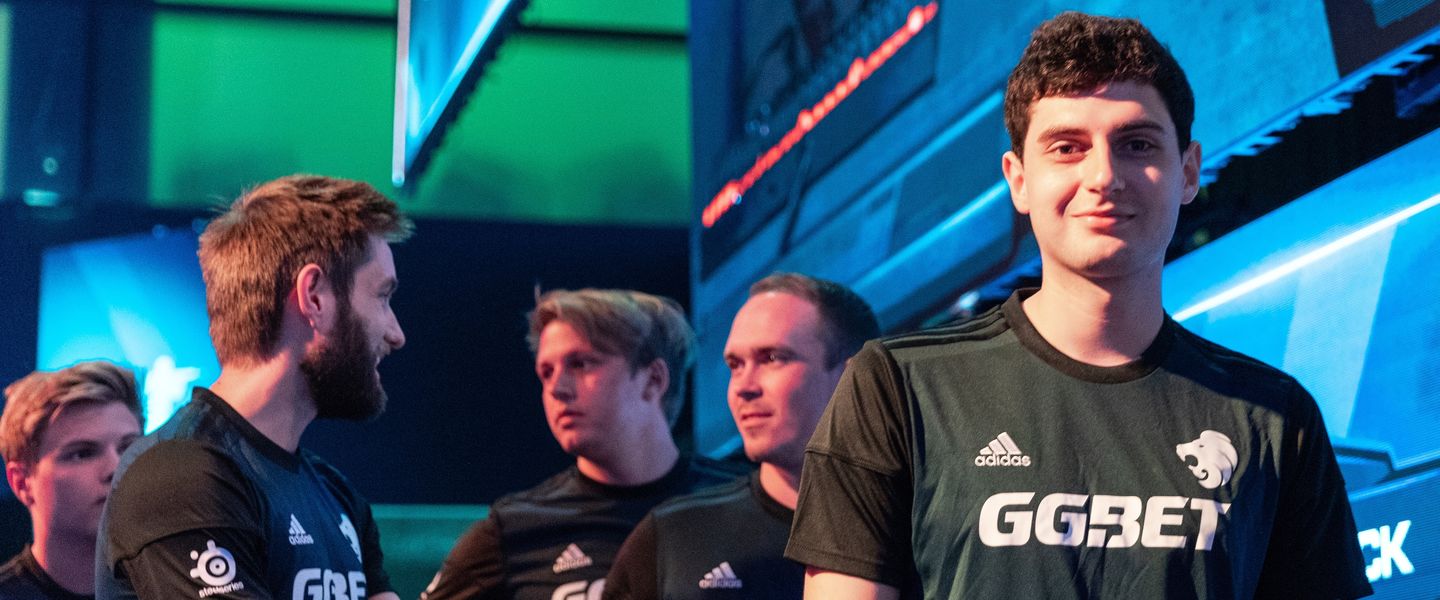 Entrevista Mixwell