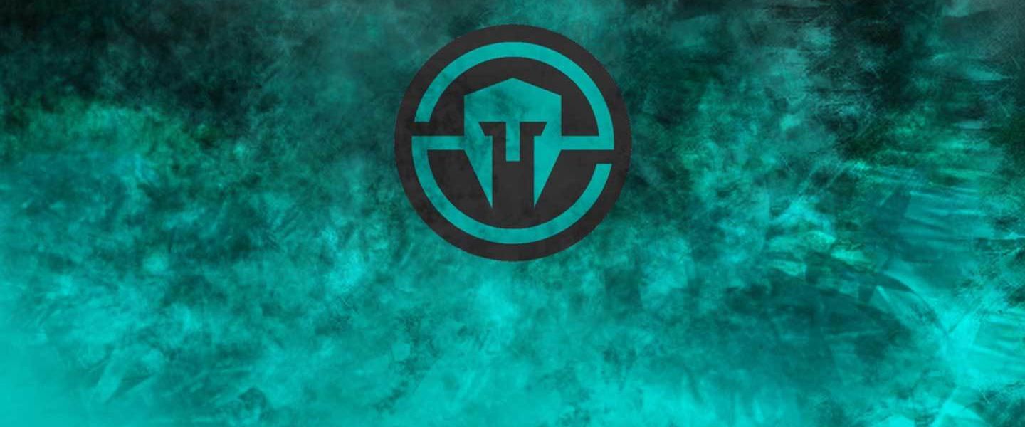 Immortals recibe una gran inversión