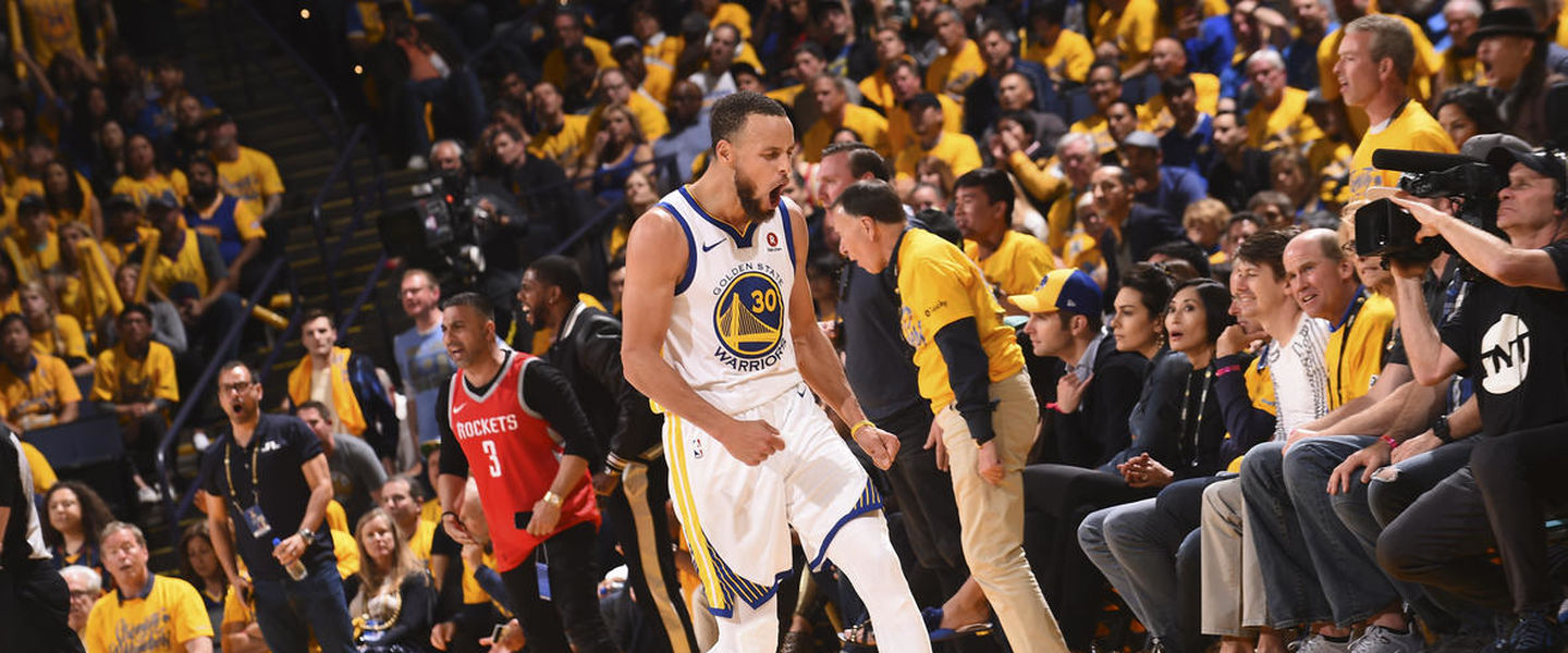 Stephen Curry y el cofundador de Yahoo invierten en Team SoloMid