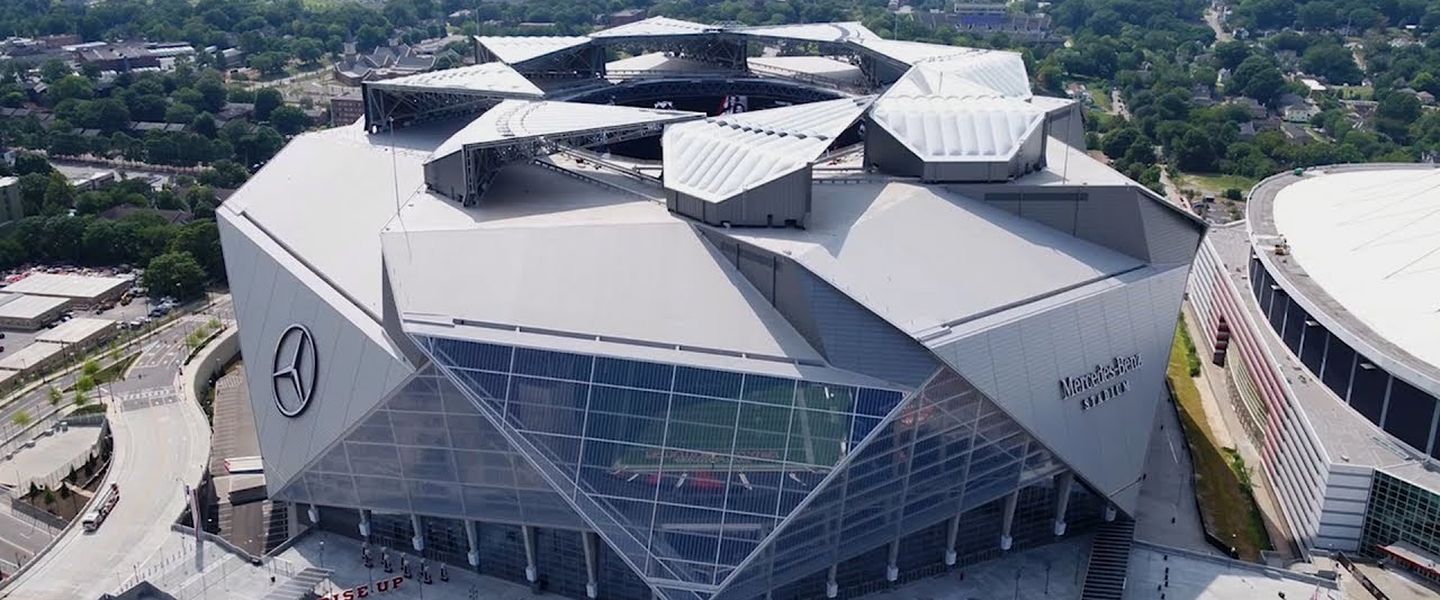 Atlanta tendrá equipo propio en la Overwatch League