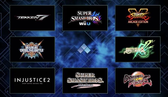 line-up-evo