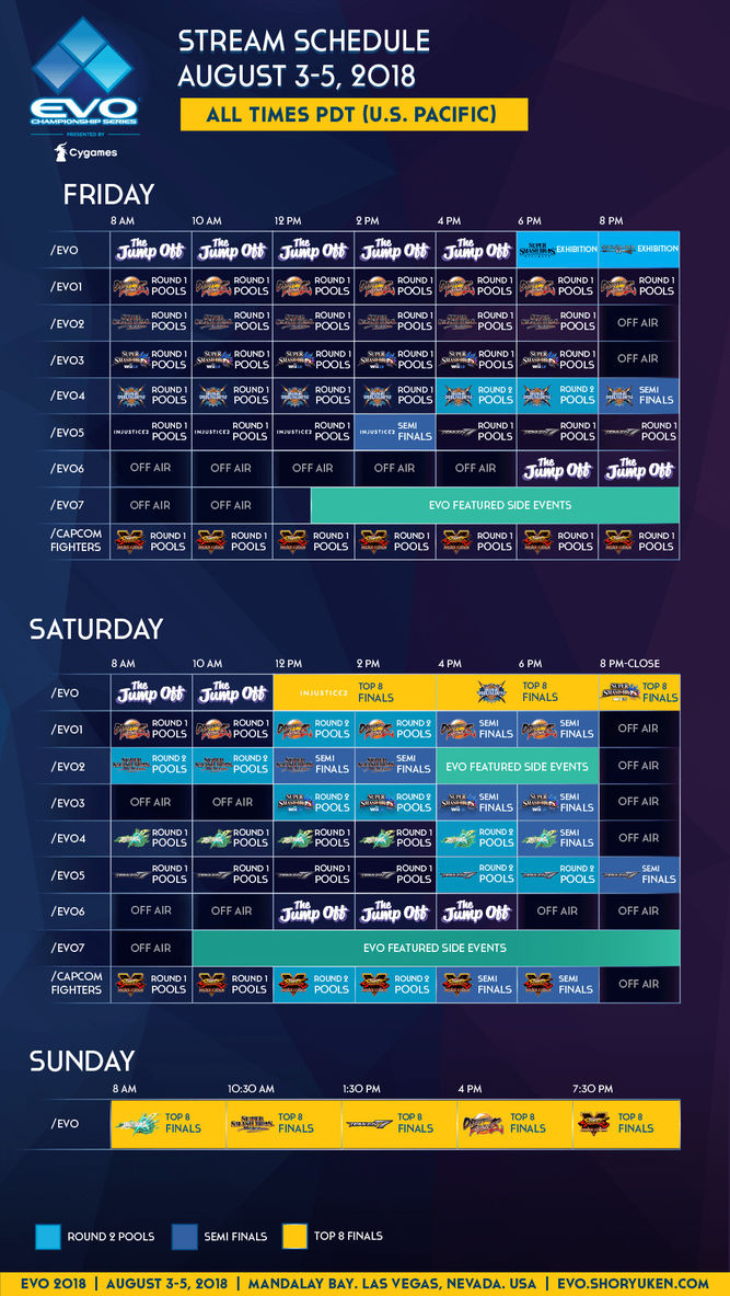 evo-stream2