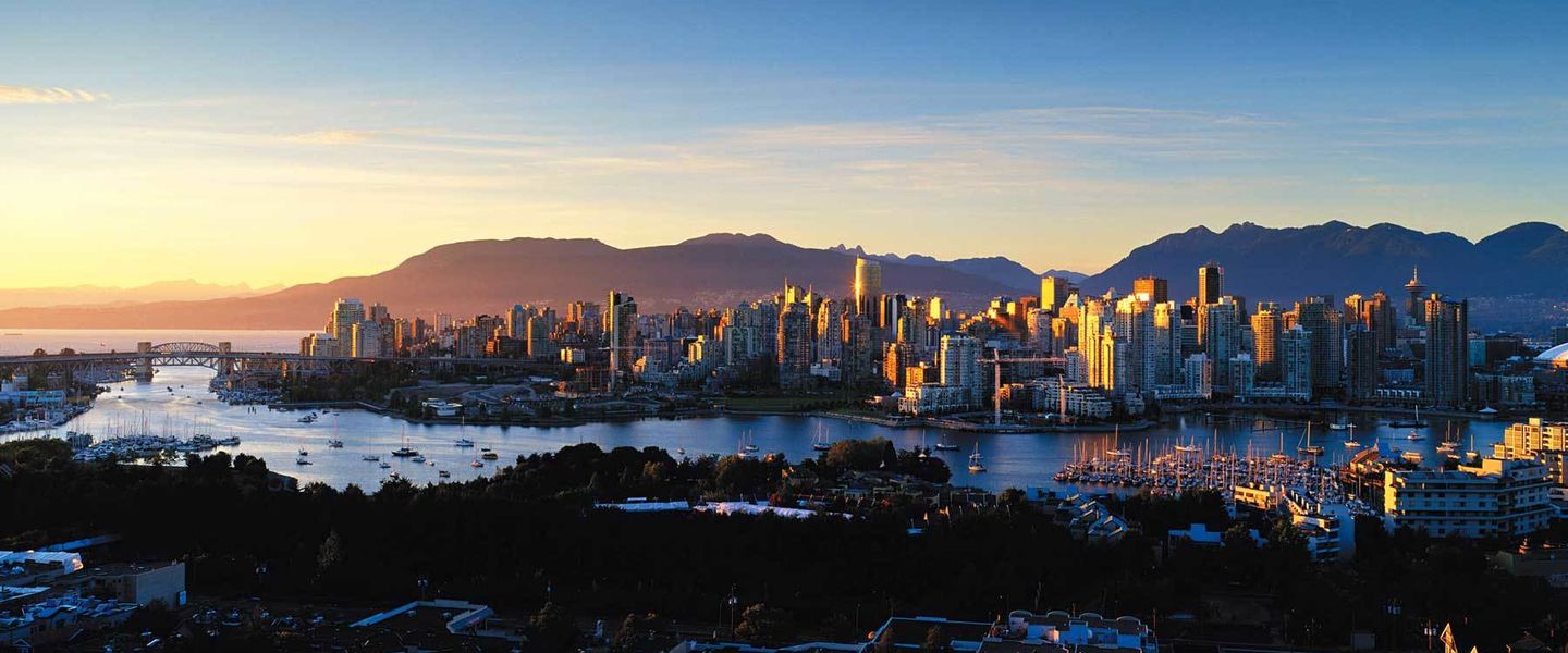 Canadá tendrá un pabellón dedicado a los deportes electrónicos