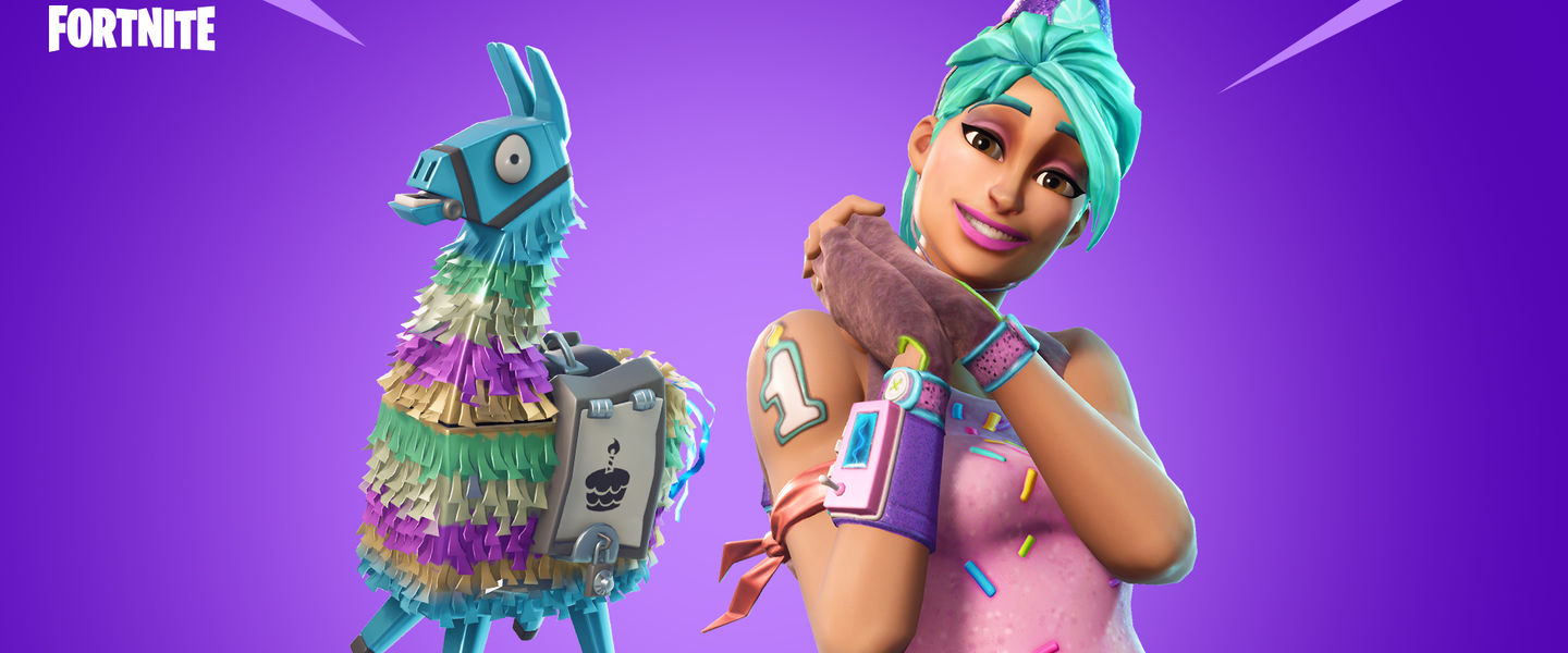 Las mejores parodias de los Battle Royale