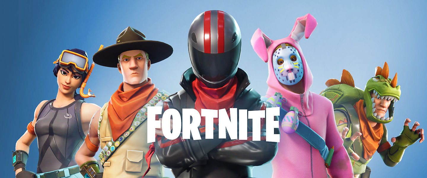 Requisitos mínimos para jugar Fortnite en Android