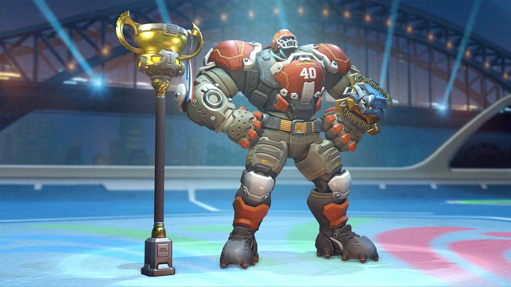 Reinhardt Defensahardt