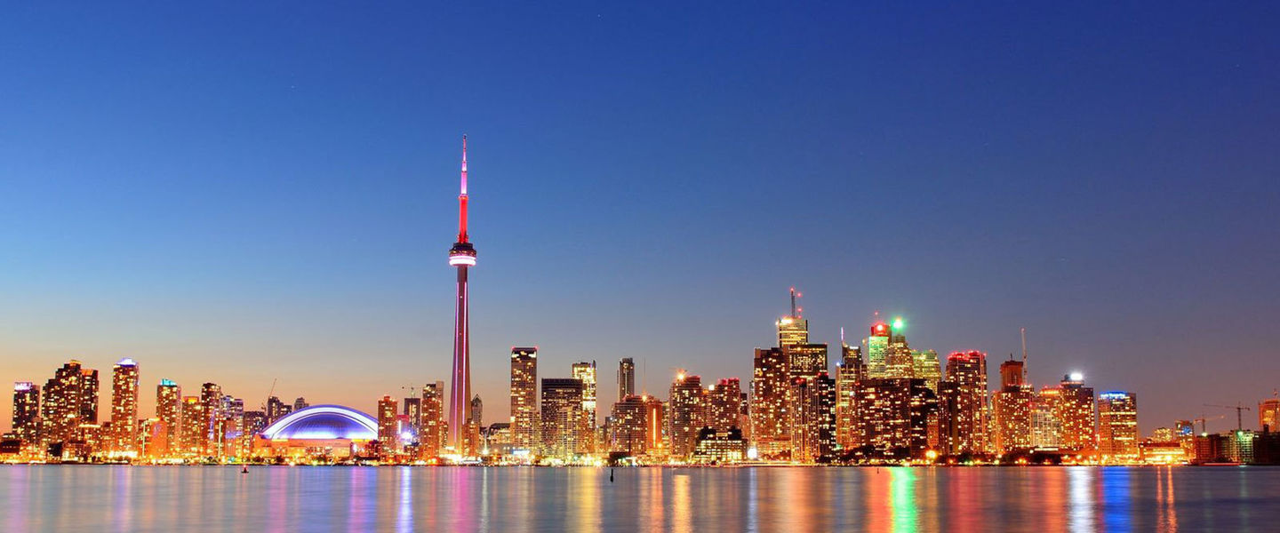 Canadá tendrá su equipo en la Overwatch League