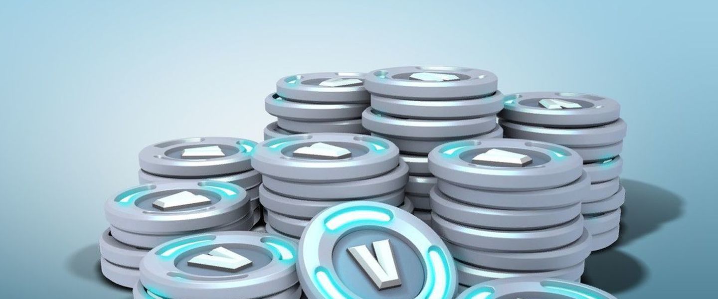 Google podría dejar de ganar 50 millones de euros por la no distribución de Fortnite