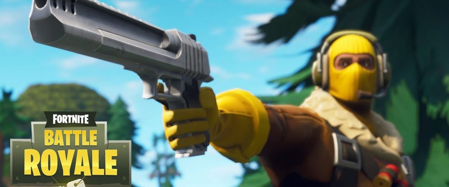 Todos los desafíos de la semana 6 de la temporada 5 de Fortnite