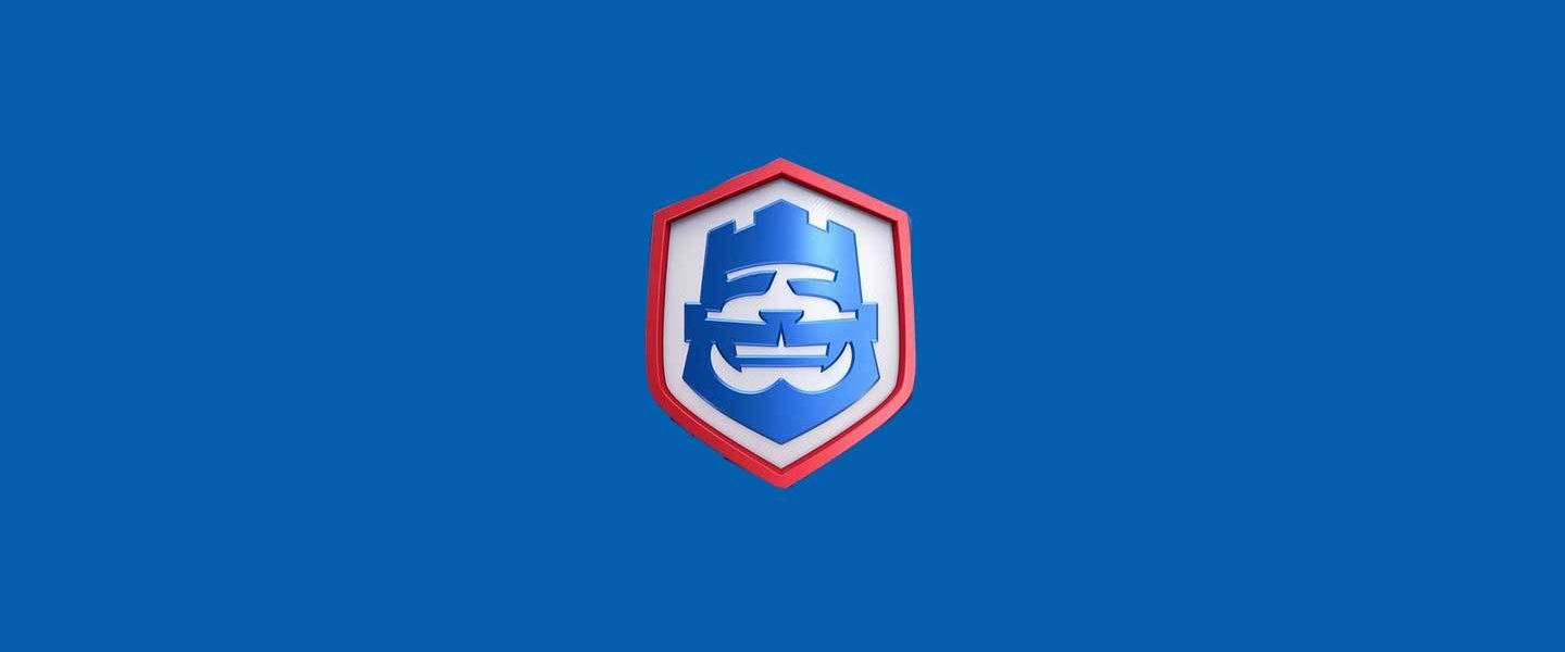 Es el turno de Europa y Norteamérica en la Clash Royale League