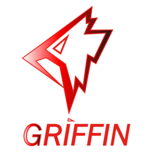 300px-Griffinlogo_square
