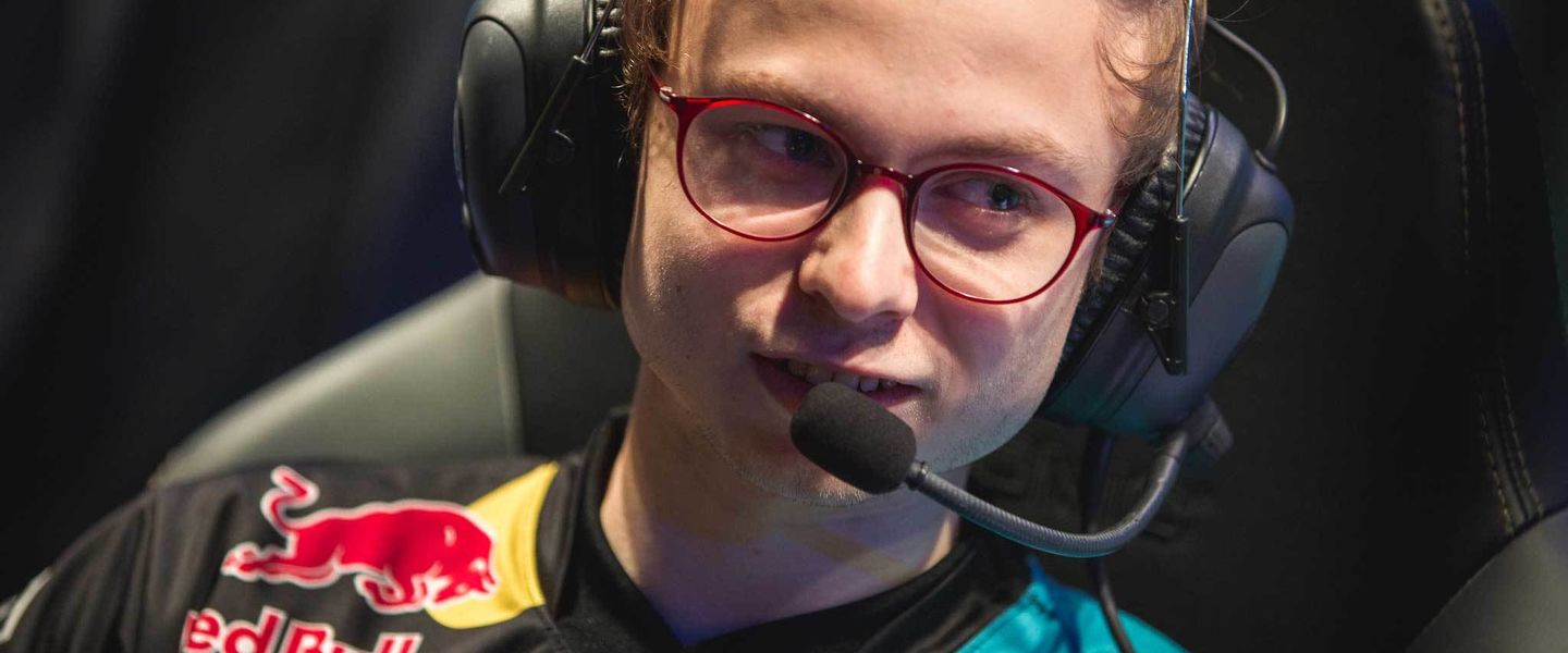 Jensen: "El futuro es tener siete jugadores del mismo nivel y distintos estilos"