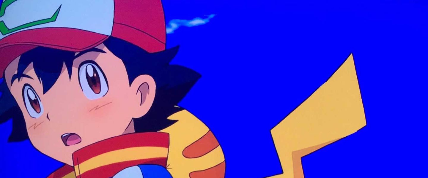 15 españoles participarán en el Mundial de Pokémon