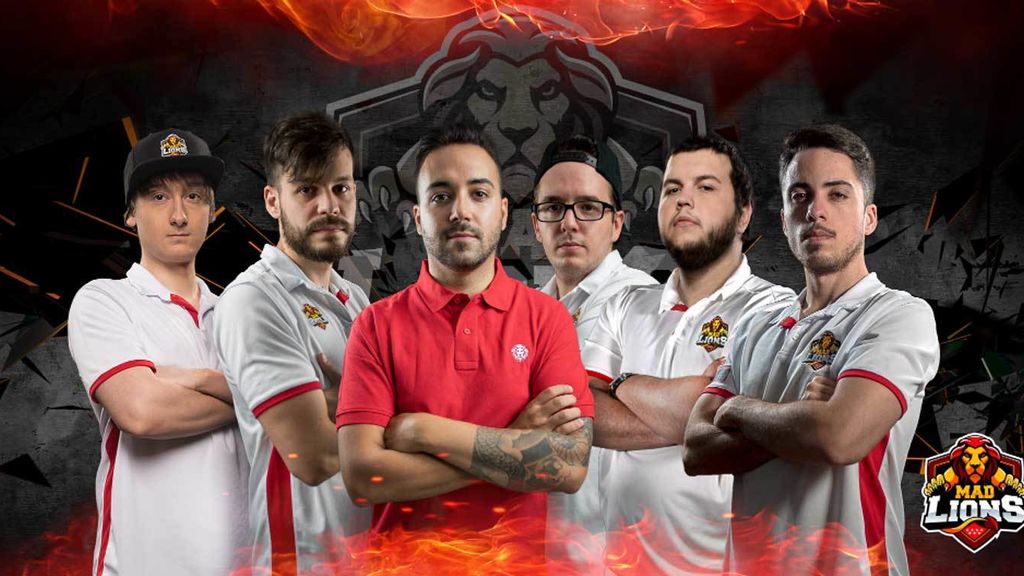 Presencia en muchos videojuegos