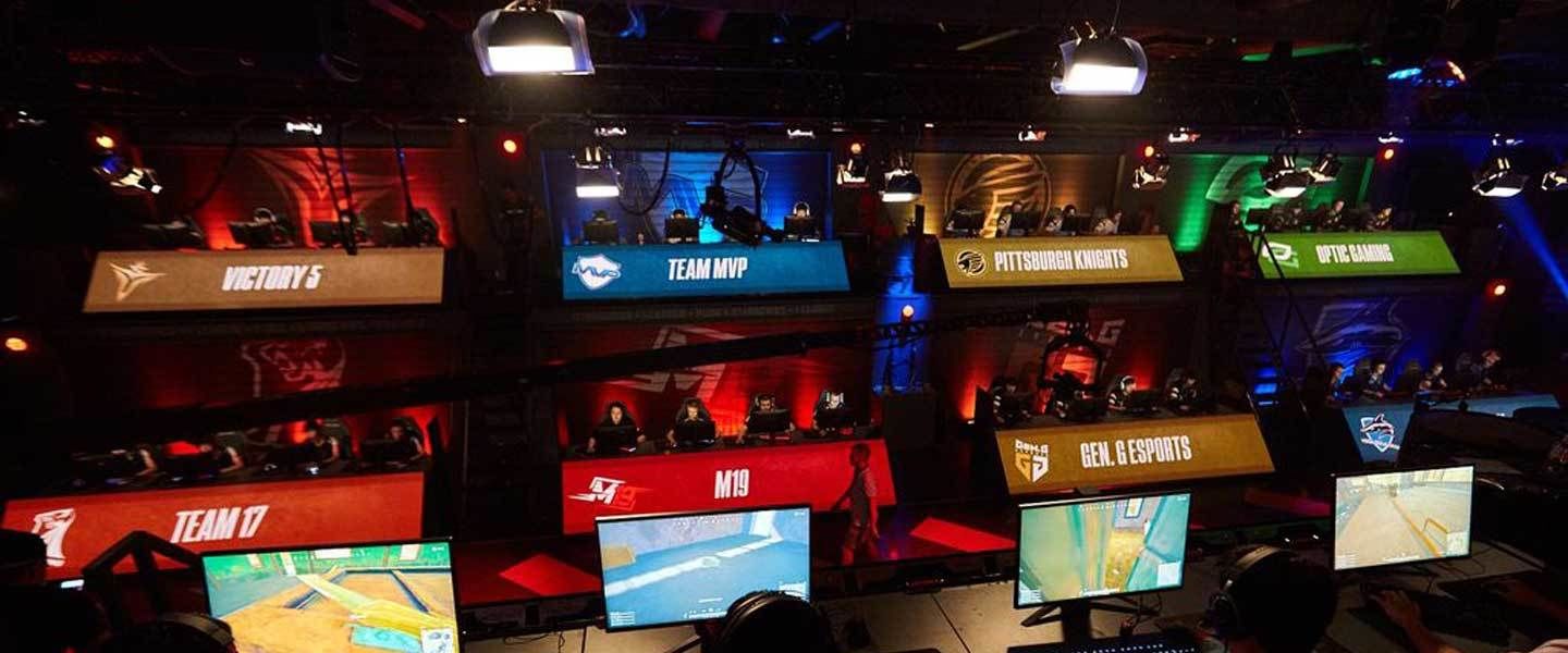 Europa manda en el arranque de la segunda temporada de Starseries