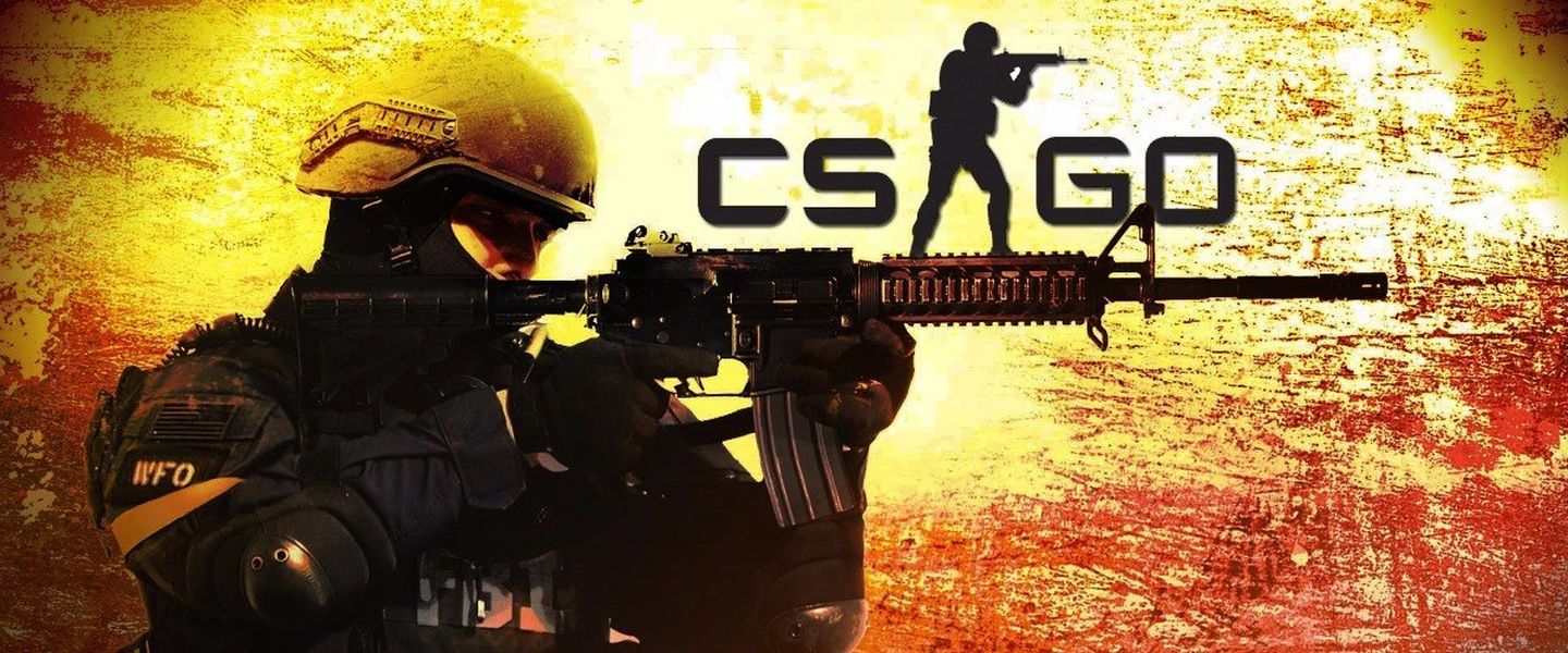 Habrá versión gratuita de Counter-Strike durante el Major de Londres