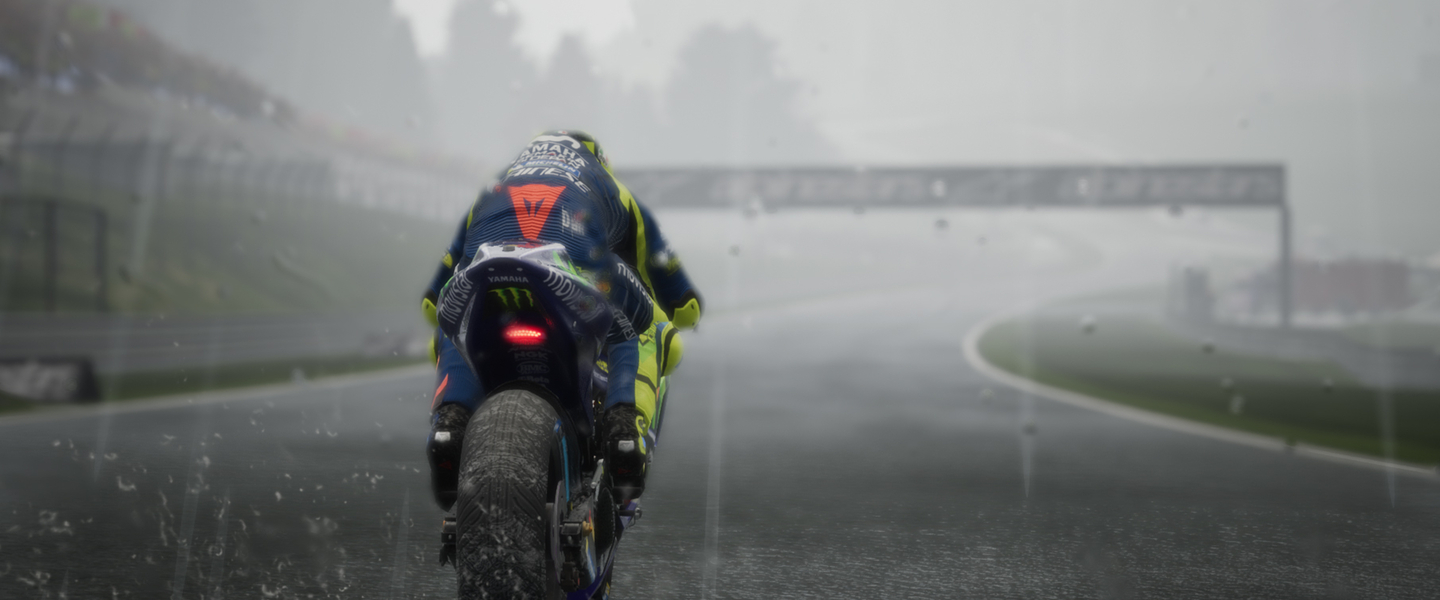 Movistar+ emitirá las semifinales y final del MotoGP eSport Championship