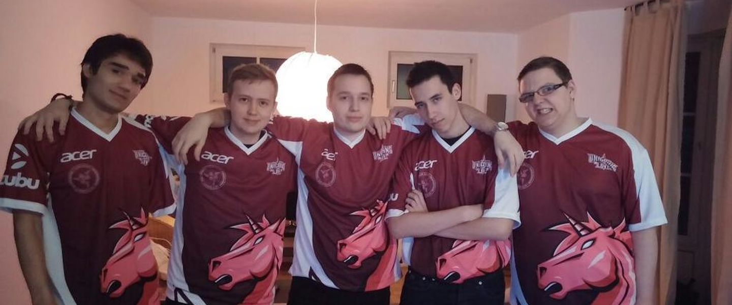 Los jugadores que repiten visita a Vistalegre