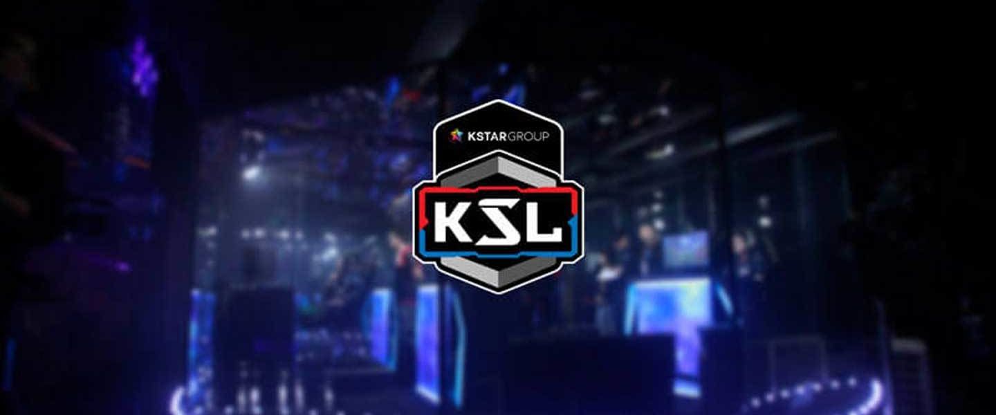 StarCraft: Brood War está más vivo que nunca