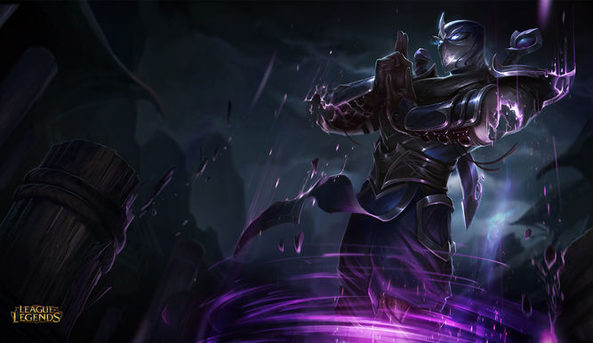 Shen