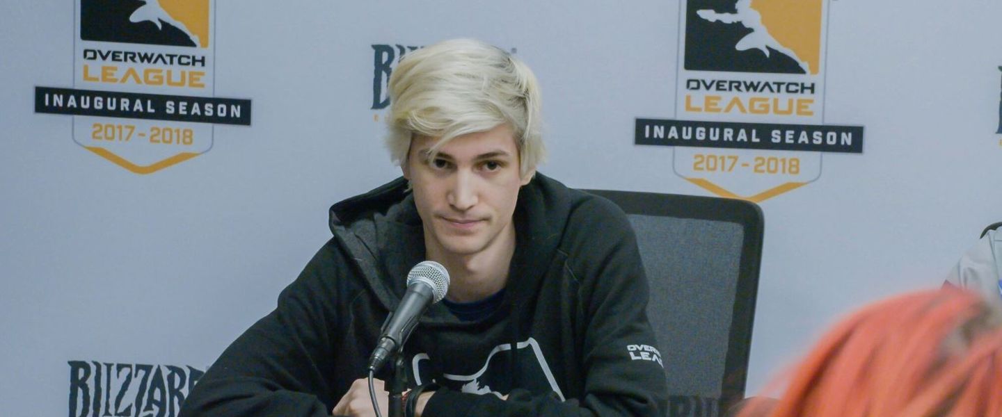 El chico malo de los esports vive abonado a la polémica