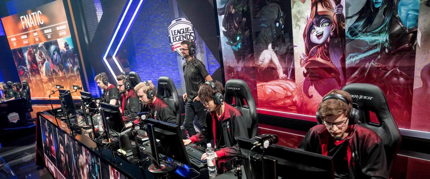 Misfits busca llegar a su segundo mundial
