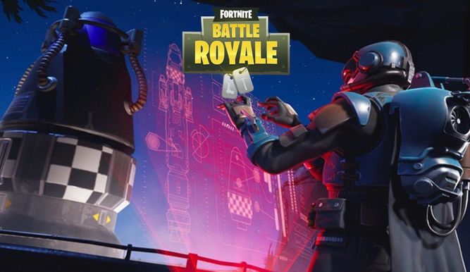 Temporada 4