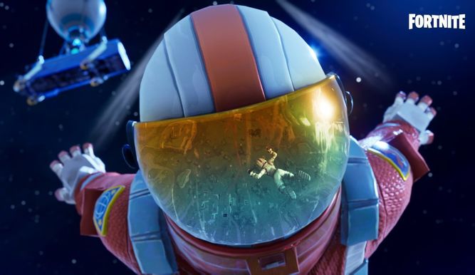 Temporada 3