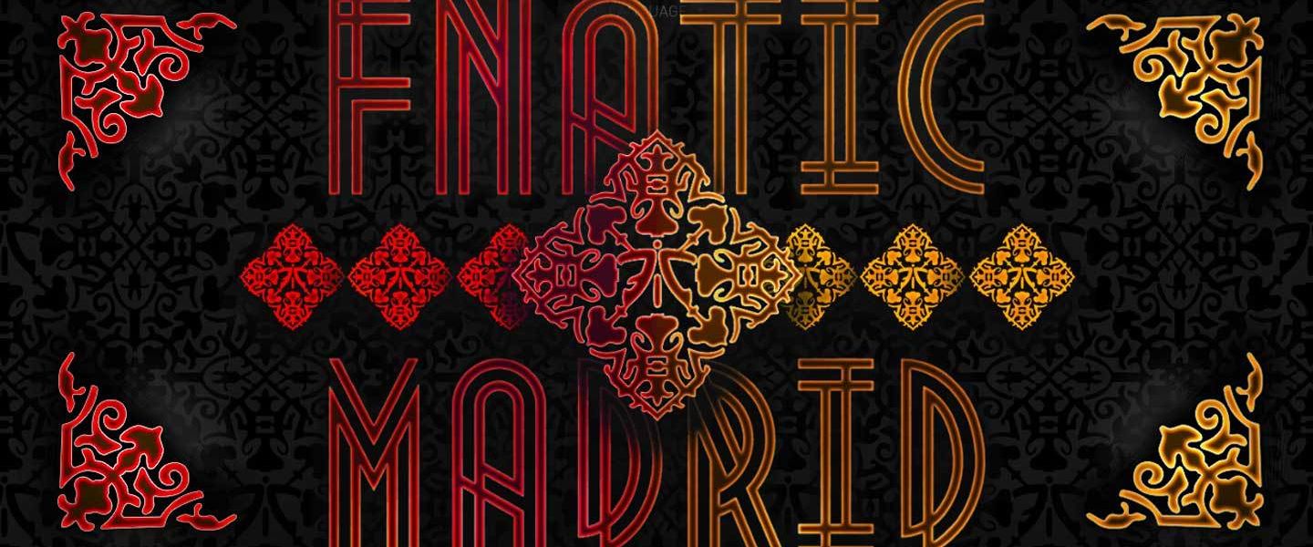 Fnatic se acerca a los fans en Madrid