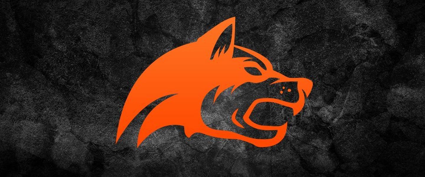 La explotación laboral y los impagos vuelven a azotar a los esports