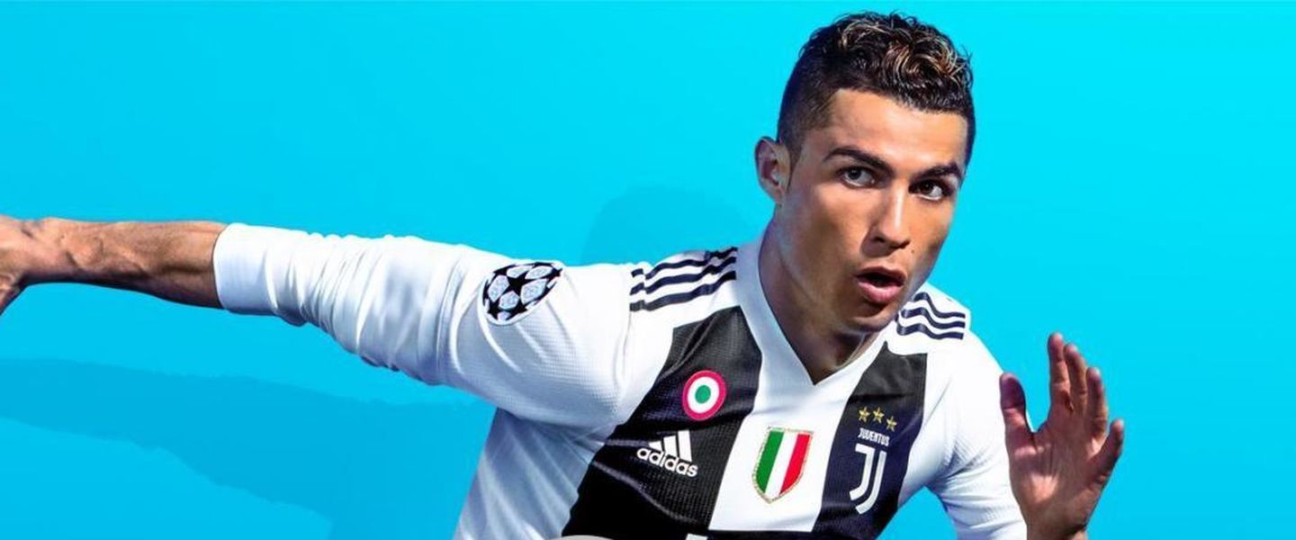 La demo de FIFA 19 ya tiene fecha de lanzamiento, y llegará pronto
