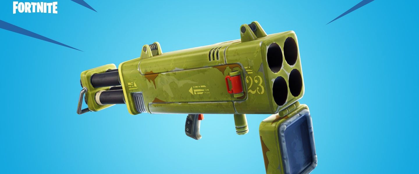 Fortnite-Quad-launcher[1]